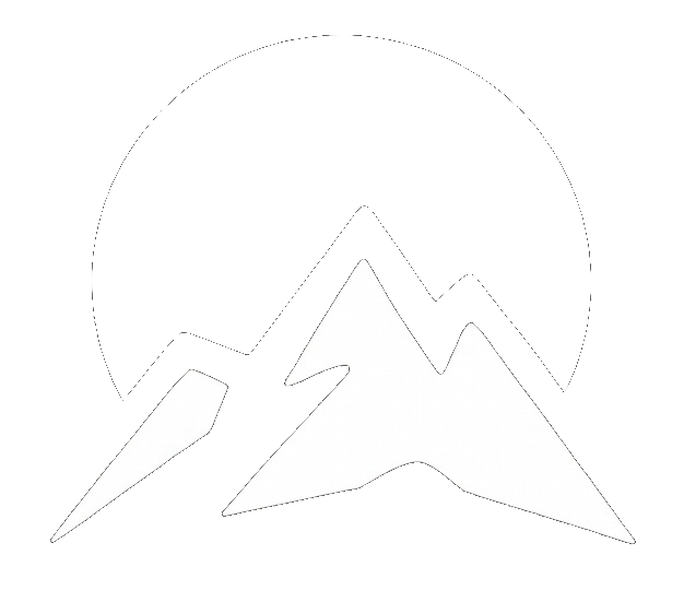 PredictZephyn logo